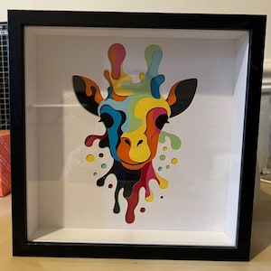 Debby added a photo of their purchase