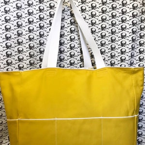 Sommer ha añadido una foto de su compra