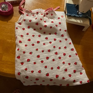 Tara added a photo of their purchase