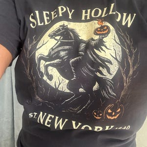 D added a photo of their purchase