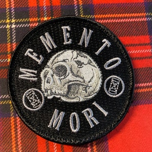 mens tactical diaper bag