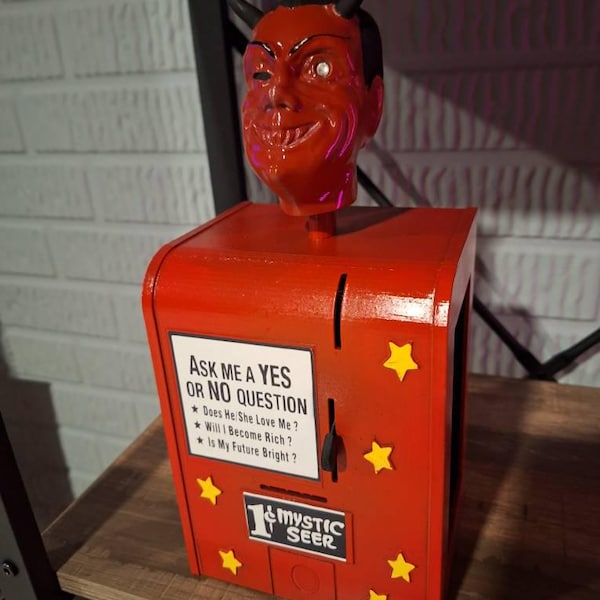 Talos Statue: Greek Mythology Bronze Giant, PLA Figure From Jason and ...