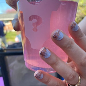 Kari added a photo of their purchase