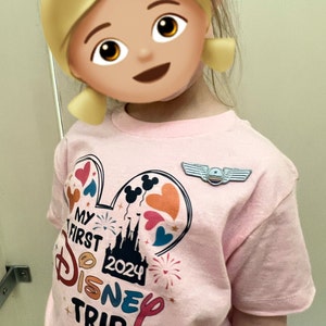 Christie ha añadido una foto de su compra