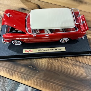 Mike added a photo of their purchase