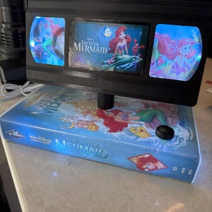 Stephen added a photo of their purchase