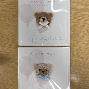 Kirsty added a photo of their purchase