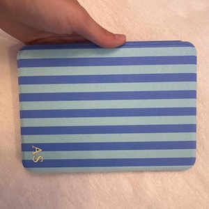 Anouk added a photo of their purchase