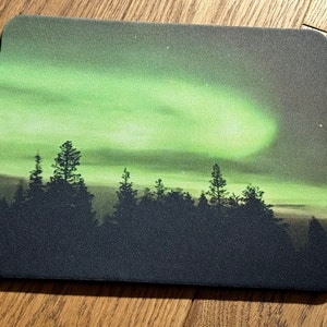 Rebecca added a photo of their purchase