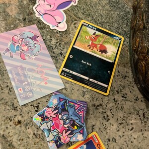 Amy added a photo of their purchase