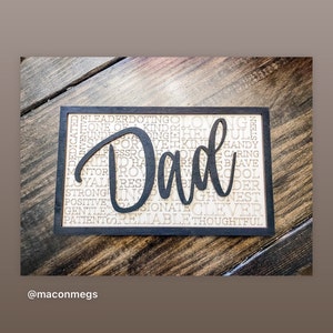 Acquirente Etsy ha aggiunto una foto del proprio acquisto