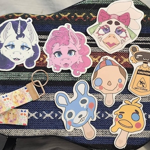 Luminz added a photo of their purchase