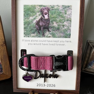 Jenni added a photo of their purchase