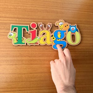 Beatriz ha añadido una foto de su compra