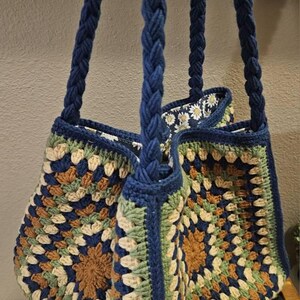 Holly added a photo of their purchase