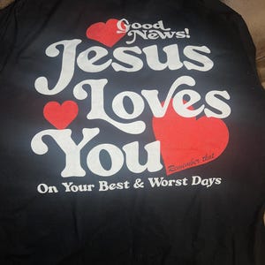 Megan added a photo of their purchase