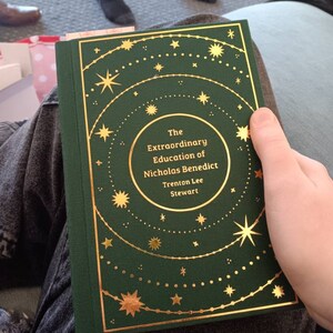 Lizzy added a photo of their purchase