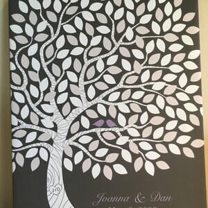 Joanna Philpot added a photo of their purchase