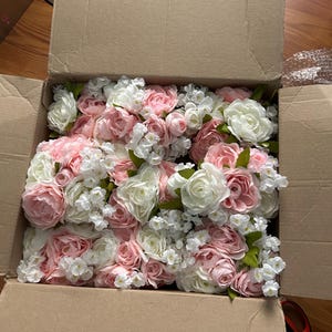 Yaz a ajouté une photo de son achat