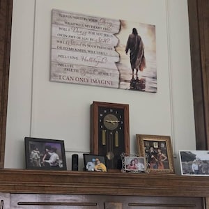 Jo added a photo of their purchase