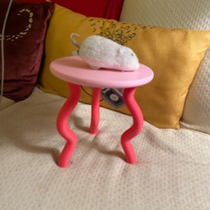 Sue ha añadido una foto de su compra