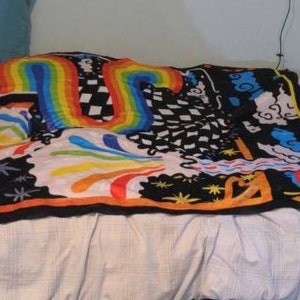 morgan ha añadido una foto de su compra