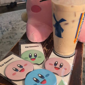 Kristi a ajouté une photo de son achat