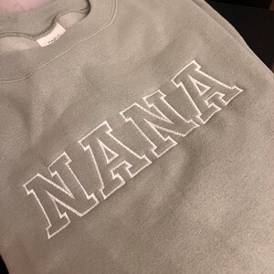 Donna Maglietta Zia Simpatica Intelligente Regalo Divertente Maglietta con Collo a V