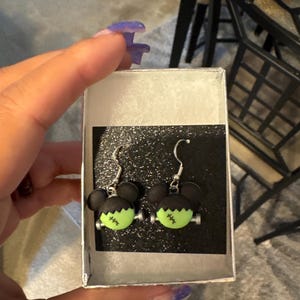 Sheri added a photo of their purchase