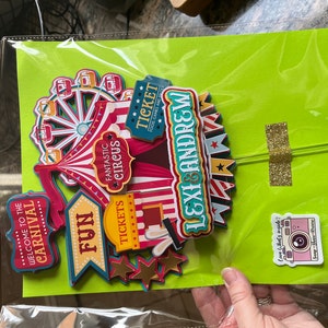 Meghan added a photo of their purchase