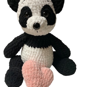 Brandi a ajouté une photo de son achat
