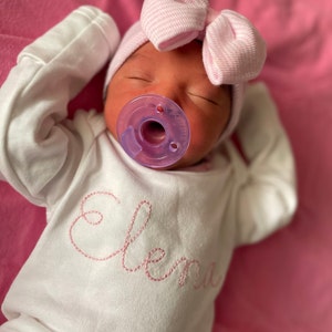 janelle added a photo of their purchase