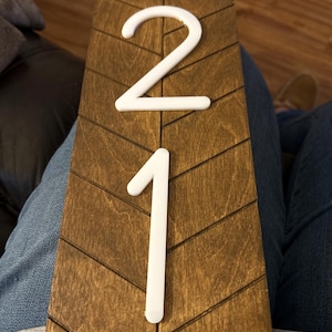 Luana added a photo of their purchase