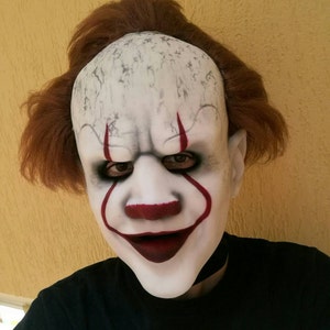 pennywise