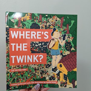 Cassie dodał(a) zdjęcie swoich zakupów