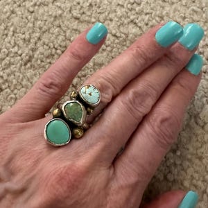 Wanda ha aggiunto una foto del proprio acquisto