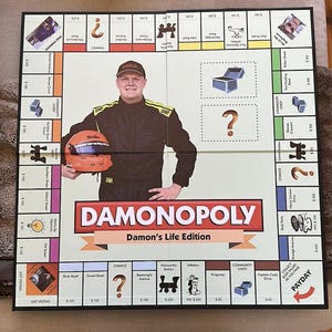 Kayla added a photo of their purchase