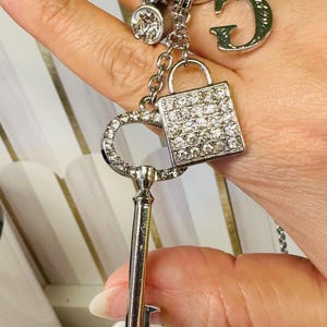 Sylvia added a photo of their purchase