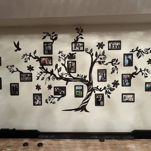 Victoria added a photo of their purchase