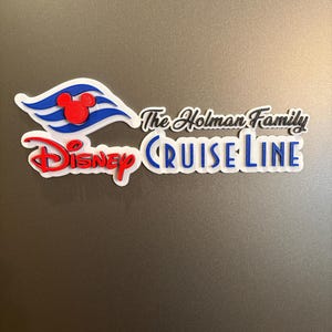Ray added a photo of their purchase