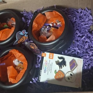 Syn ha añadido una foto de su compra