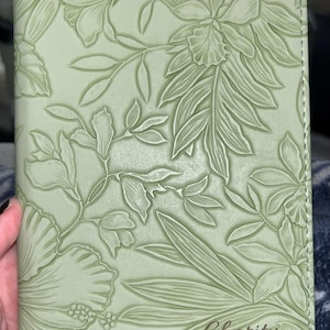 Charity added a photo of their purchase