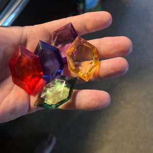 Jeremy added a photo of their purchase