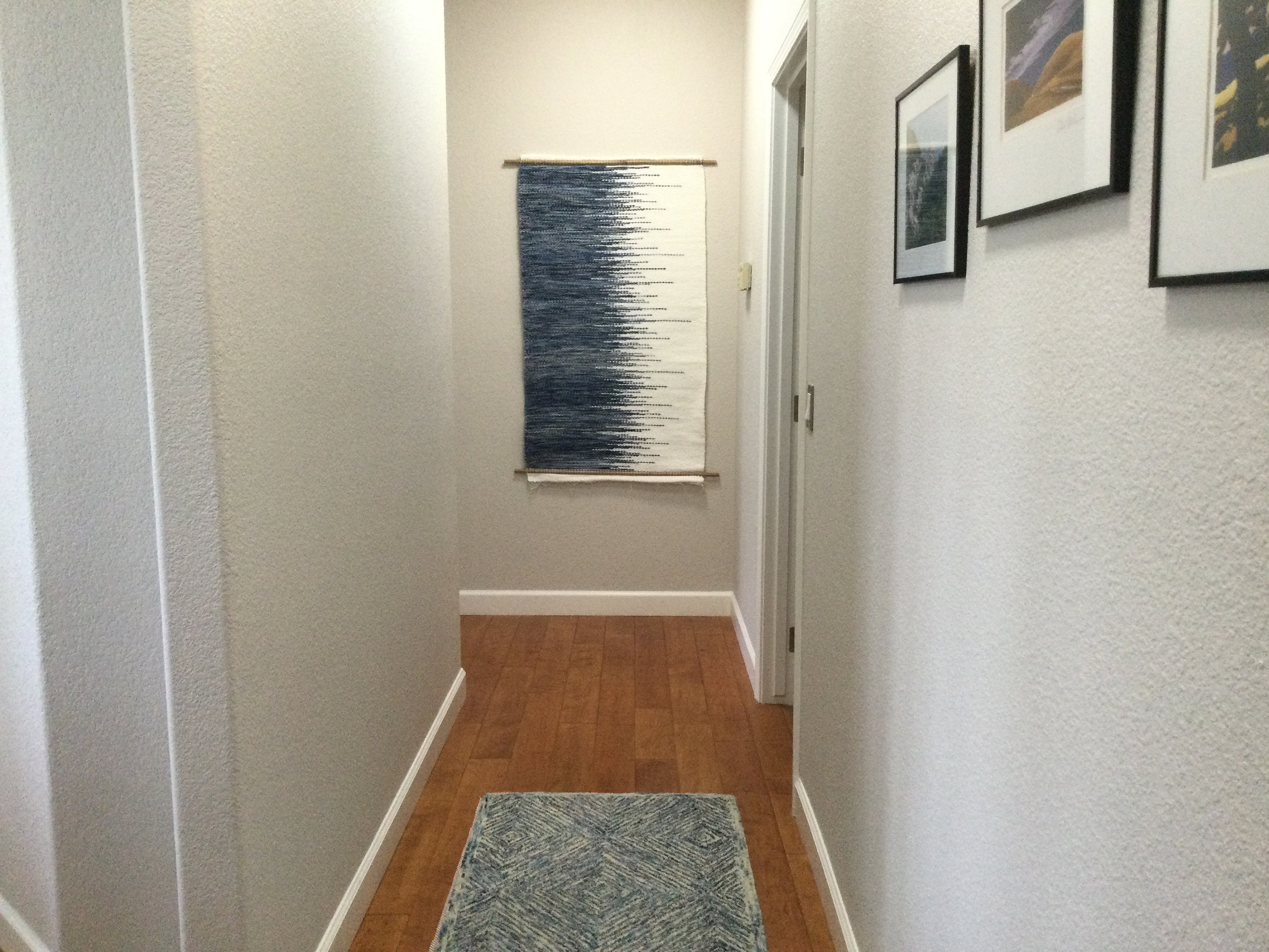 Lila — customer photo