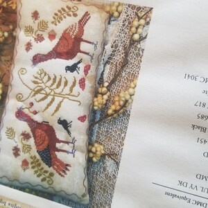 Etsy-Käufer:in hat ein Foto des gekauften Artikels hinzugefügt