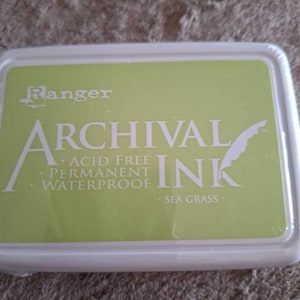 Karen added a photo of their purchase