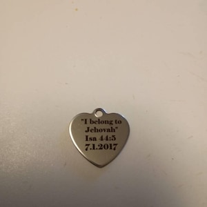 Janna added a photo of their purchase
