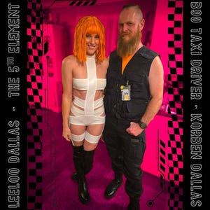 Kaylan ha añadido una foto de su compra