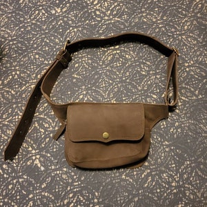 Russell added a photo of their purchase