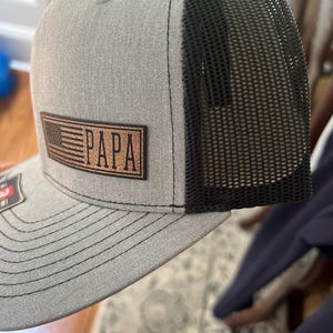 Lauren a ajouté une photo de son achat